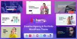 harry-1-2-5-creative-agency-portfolio-wordpress-theme-rtl
