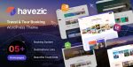 havezic-1-1-2-travel-tour-booking-wordpress-theme