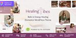 healing-vibes-1-1-0-reiki-healing-meditation-coaching-wordpress-theme