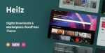 heilz-2-0-1-nulled-digital-downloads-marketplace-wordpress-theme