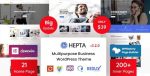 hepta-3-2-0-nulled-multipurpose-business-theme