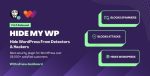 hide-my-wp-6-2-11-nulled-amazing-security-plugin-for-wordpress