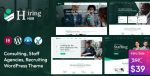 hiring-hub-1-2-staffing-agencies-wordpress-theme