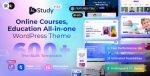 histudy-3-0-0-education-wordpress-theme