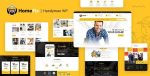 home-fix-2-7-0-maintenance-handyman-services-theme