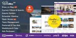 home-villas-2-8-real-estate-wordpress-theme