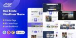 homeco-2-0-0-wordpress-real-estate-theme