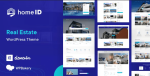 homeid-1-6-2-real-estate-wordpress-theme