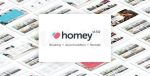 homey-2-3-2-nulled-booking-and-rentals-wordpress-theme