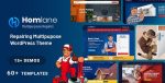 homlane-1-6-multipurpose-servicing-and-repairing-wordpress-theme