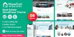 homlisti-1-9-4-real-estate-wordpress-theme-rtl