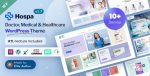 hospa-1-7-doctors-medical-clinic-hospital-wordpress-theme