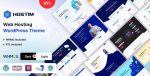 hostim-3-4-1-web-hosting-wordpress-theme-with-whmcs