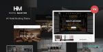 hotel-master-booking-wordpress-4-2-1
