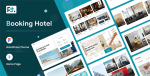 hotelft-1-2-7-hotel-booking-wordpress-theme