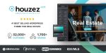 houzez-2-8-3-2-nulled-real-estate-wordpress-theme