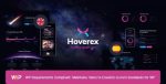 hoverex-1-5-10-cryptocurrency-nft-ico-wordpress-theme