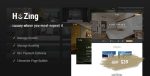 hozing-1-2-7-hotel-booking-wordpress-theme