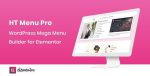 ht-menu-pro-1-0-9-wordpress-mega-menu-builder-for-elementor
