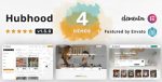 hubhood-1-5-4-directory-listing-wordpress-theme