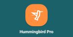 hummingbird-pro-3-5-0-wordpress-performance-plugin