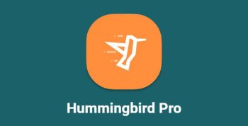 Hummingbird Pro 3.15.0 – WordPress Performance Plugin