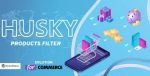 husky-woocommerce-products-filter-professional-woof-3-3-4