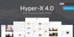 hyperx-4-9-9-4-responsive-wordpress-portfolio-theme