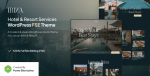 ibiza-1-0-1-luxury-hotel-resort-fse-wordpress-theme