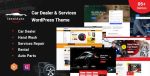 idealauto-3-3-8-car-dealer-services-wordpress-theme