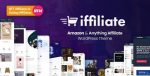 iffiliate-2-1-woocommerce-amazon-affiliates-theme