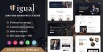 igual-1-0-6-law-firm-wordpress-theme