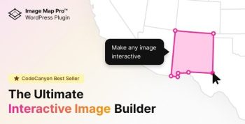 Image Map Pro for WordPress 6.0.36 – Interactive SVG Image Map...