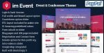 imevent-3-4-0-conference-meetup-christmas-new-year-halloween-event-wordpress-theme