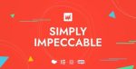 impeka-1-5-4-creative-multi-purpose-wordpress-theme