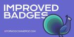 improved-sale-badges-for-woocommerce-5-2-1