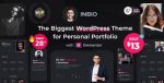 inbio-2-3-1-personal-portfoliocv-wordpress-theme