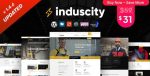 induscity-1-4-7-factory-and-manufacturing-wordpress-theme