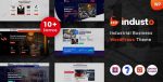 industo-1-0-7-factory-industry-wordpress-theme