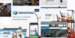industrial-1-7-9-factory-business-wordpress-theme