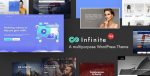 infinite-4-0-4-multipurpose-wordpress-theme
