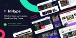 inhype-1-5-1-nulled-blog-magazine-wordpress-theme