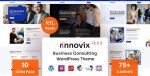 innovix-1-1-1-business-consulting-wordpress-theme
