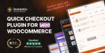 instantio-3-2-8-woocommerce-quick-checkout-direct-checkout-floating-cart-side-cart-popup-cart