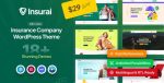 insurai-1-1-2-insurance-company-wordpress-theme