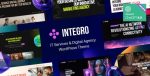 integro-1-8-0-it-services-digital-agency-wordpress-theme