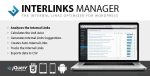 interlinks-manager-1-35