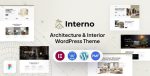 interno-1-0-9-architecture-and-interior-wordpress-theme