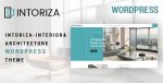 intoriza-1-0-7-interior-architecture-wordpress-theme