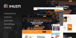 inusti-1-0-8-factory-industrial-wordpress-theme